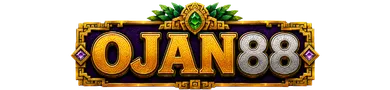OJAN88